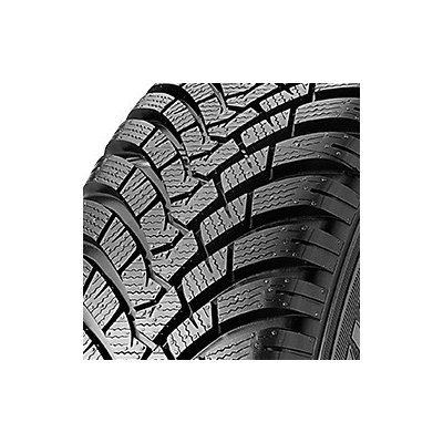 Falken EUROWINTER HS01 165/60 R15 77T