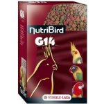 Versele-Laga NutriBird G14 tropical 1 kg – Sleviste.cz