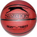 Slazenger SZR-750