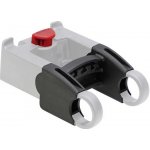 KLICKfix distanční sada 43 mm – Zboží Dáma