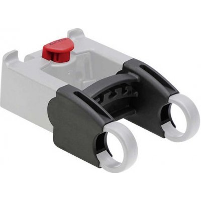 KLICKfix distanční sada 43 mm – Zboží Dáma