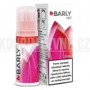 E-liquid Barly RED 10 ml 0 mg