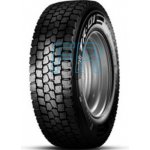 Pirelli TR01 295/80 R22,5 152/148M – Hledejceny.cz