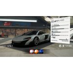 Gear Club Unlimited 2 (Definitive Edition) – Zboží Mobilmania