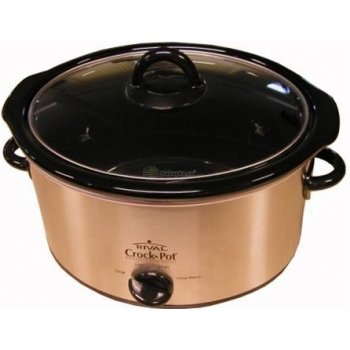 CrockPot BC37401