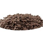 Dortisimo SweetArt dropsy z tmavé polevy 250 g – Hledejceny.cz