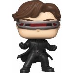 Funko Pop! X-Men 20th Anniversary MarvelCyclops 9 cm – Zbozi.Blesk.cz