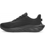 Under Armour UA Ascend černé – Sleviste.cz