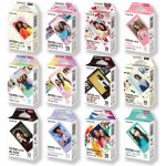 Fujifilm Instax Mini film Set MASTER – Hledejceny.cz