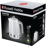 Russell Hobbs 24360-70 – Zboží Mobilmania