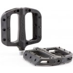 Chromag Synth pedály – Sleviste.cz