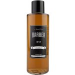 Marmara Barber Eau De Cologne No 3 voda po holení 500 ml – Zboží Dáma