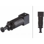 HELLA Spínač brzdového světla 6DD008622361 – Hledejceny.cz