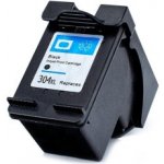 Cybermedia HP N9K06AE - kompatibilní – Hledejceny.cz