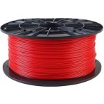 Filament PM PLA perlová červená 1,75 mm 1 kg – Zboží Živě