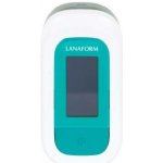 LANAFORM PO-110 pulzní oxymetr 1 ks – Hledejceny.cz