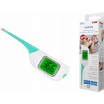 Reer Dig.teploměr s velkým displayem – Zboží Dáma