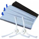 NipponCEC Eta 1512 00170 Fido, Felix kartáčky a Hepa filtry 2 + 3 ks – Hledejceny.cz