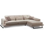 Asir Frido ecru pravá – Sleviste.cz