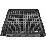 Gumová vana do kufru Rezaw Plast Opel Astra J Combi 2010-2015 – Hledejceny.cz