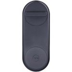 Yale Linus® Smart Lock černý – Hledejceny.cz