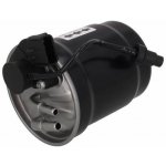 KAMOKA F329301 Palivový filtr (F329301) | Zboží Auto