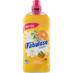 Fabuloso aviváž Vaniglia & Mandarino 1,25 l 56 PD – Hledejceny.cz