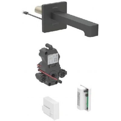 Geberit Brenta 116.296.14.1 – Hledejceny.cz