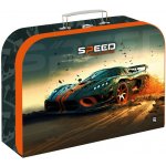 Karton P + P Auto 34 cm – Zbozi.Blesk.cz