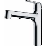 Franke FW 1668 Lift – Hledejceny.cz