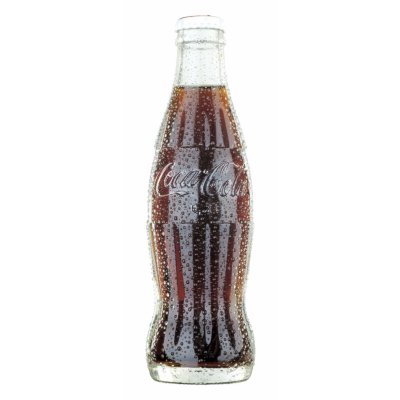 Coca Cola 200 ml – Hledejceny.cz