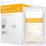 Mercator Medical Comfort Powdered – Zbozi.Blesk.cz