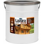 Het Soldecol 10 l Dub – Hledejceny.cz