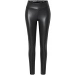 Esmara Dámské legíny lesklá – Zboží Dáma