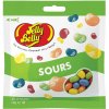 Bonbón Jelly Belly Jelly Beans Sours 70 g