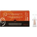 Bema Vlasová kůra posilující a revitalizační 10 x 10 ml – Hledejceny.cz