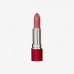 Oriflame Rtěnka The One Colour Stylist Super Pout My rules nude 3,8 g – Zboží Mobilmania