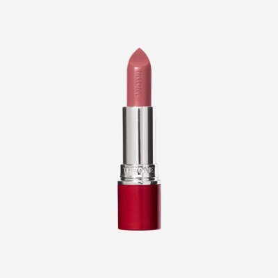 Oriflame Rtěnka The One Colour Stylist Super Pout My rules nude 3,8 g – Zboží Mobilmania