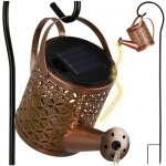 Gardlov 23846 – Hledejceny.cz