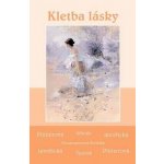 Kletba lásky Javořická V. – Hledejceny.cz