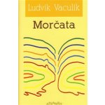 Morčata – Hledejceny.cz