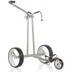 JuCad Phantom Titan eX 3.0 elektrický – Hledejceny.cz