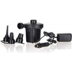 Happy Green Pumpa vzduchová elektrická 220V / 12V – Zboží Dáma