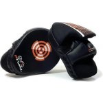 Rival RAPM Pro Punch Mitts – Zbozi.Blesk.cz