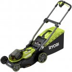 Ryobi RY18LMX40A-240 – Zboží Mobilmania