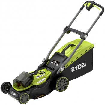 Ryobi RY18LMX40A-240