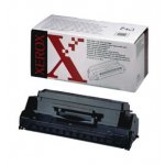 Xerox 106R00684 - originální – Zboží Živě