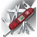 Nůž Victorinox TRAVELLER LITE