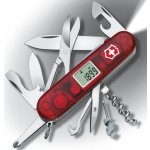 Victorinox TRAVELLER LITE – Hledejceny.cz