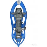 TSL 325 Start – Zboží Dáma